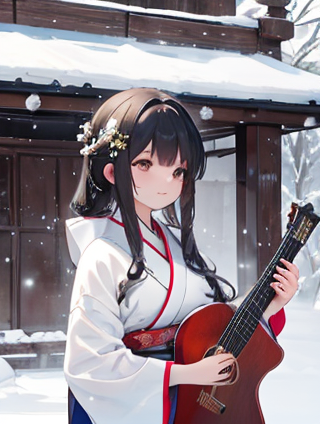 滑雪板维修工具与运动榜样：一场关于速度与坚韧的对话
